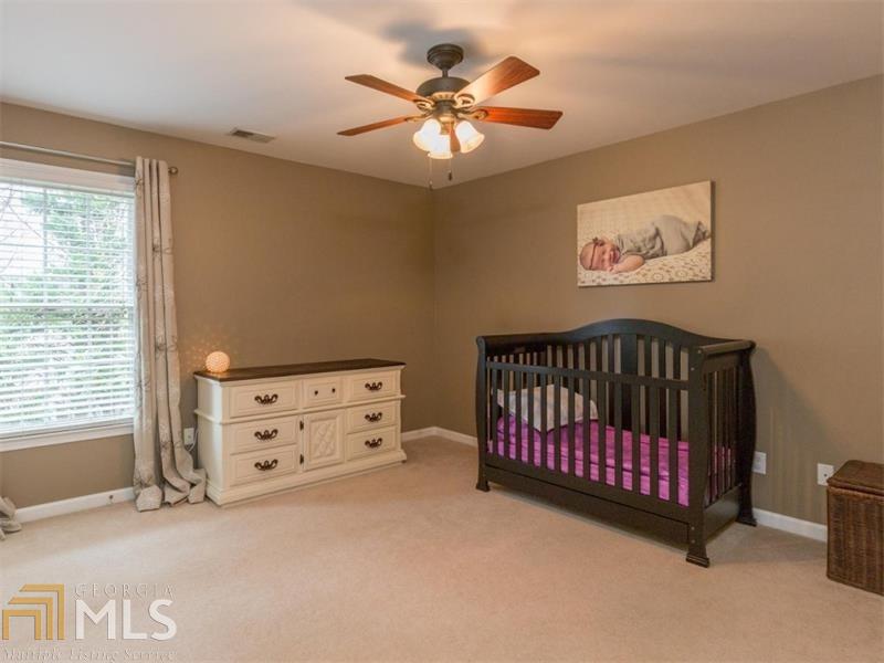 175 Tottenham Way, Suwanee, GA 30024 photo 28
