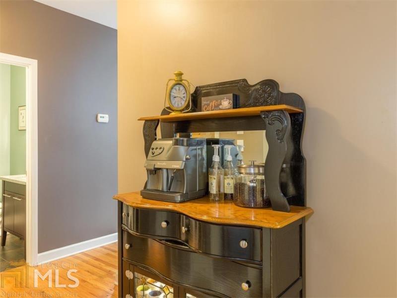 175 Tottenham Way, Suwanee, GA 30024 photo 15