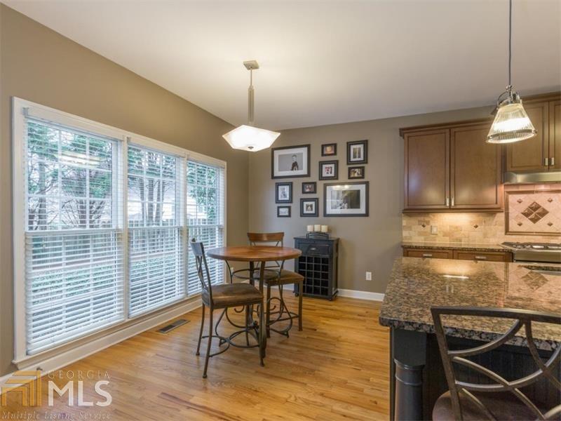175 Tottenham Way, Suwanee, GA 30024 photo 8