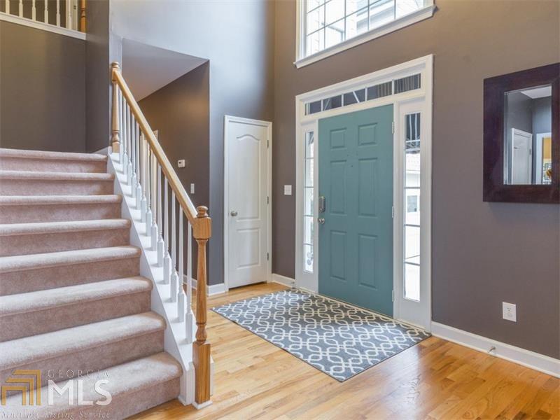 175 Tottenham Way, Suwanee, GA 30024 photo 3