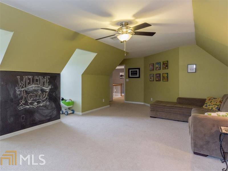 175 Tottenham Way, Suwanee, GA 30024 photo 31