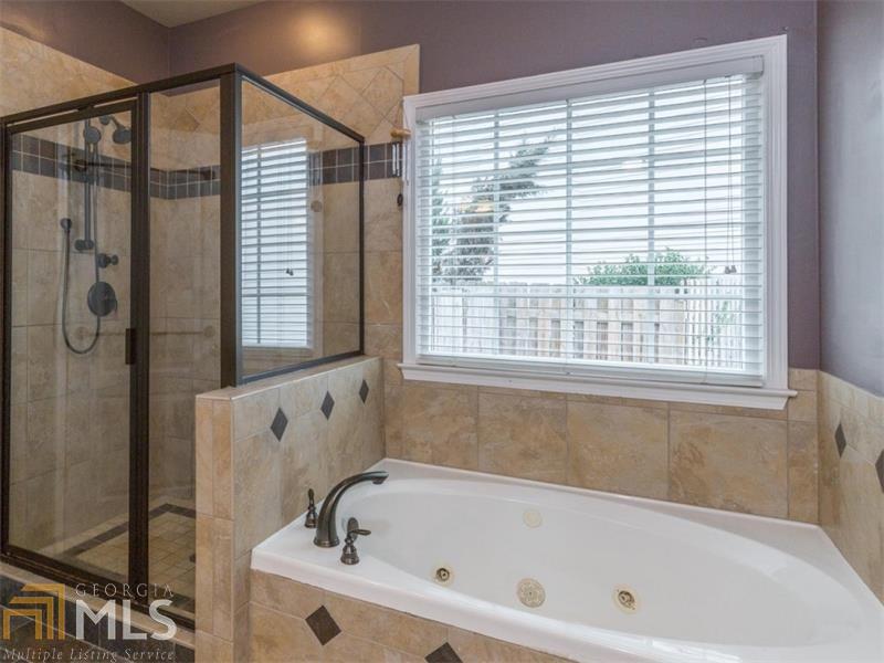 175 Tottenham Way, Suwanee, GA 30024 photo 25