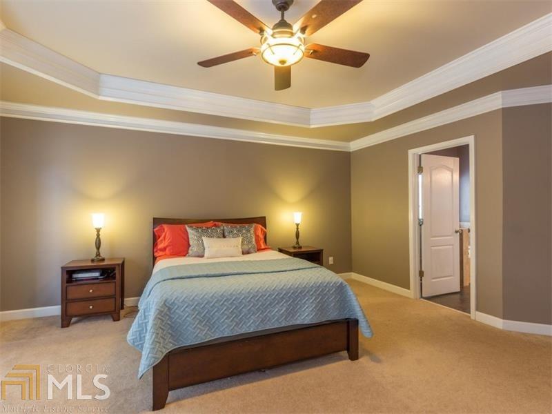 175 Tottenham Way, Suwanee, GA 30024 photo 22