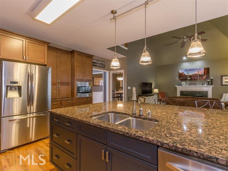 175 Tottenham Way, Suwanee, GA 30024 photo 14