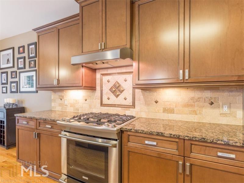 175 Tottenham Way, Suwanee, GA 30024 photo 12
