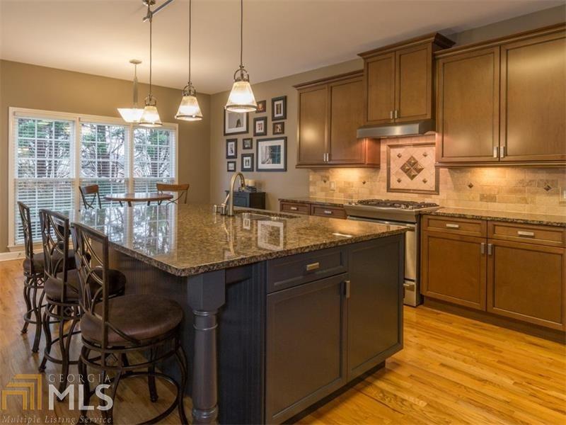 175 Tottenham Way, Suwanee, GA 30024 photo 11