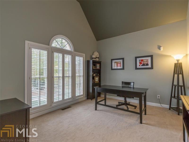 175 Tottenham Way, Suwanee, GA 30024 photo 4