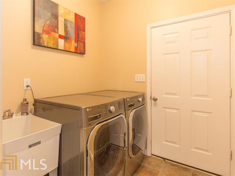 175 Tottenham Way, Suwanee, GA 30024 photo 17