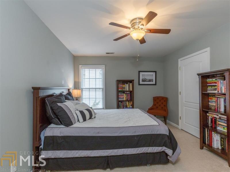 175 Tottenham Way, Suwanee, GA 30024 photo 30