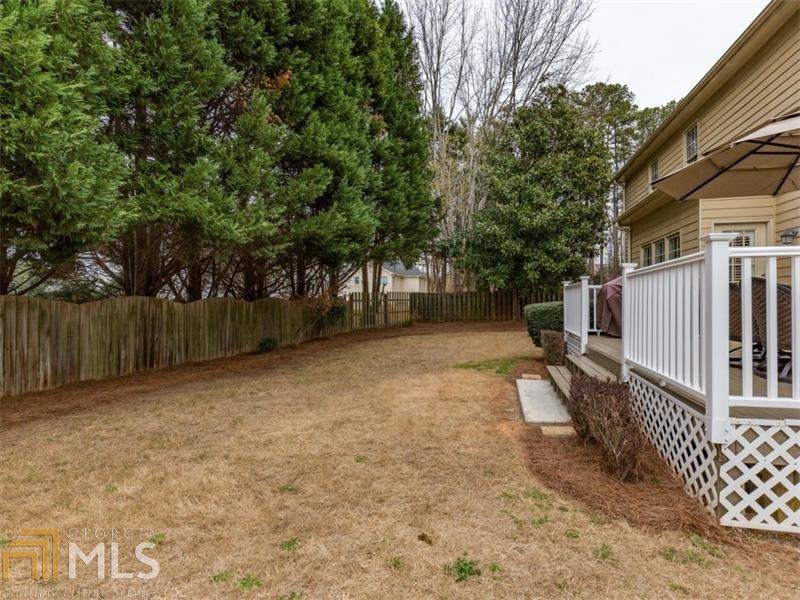175 Tottenham Way, Suwanee, GA 30024 photo 36