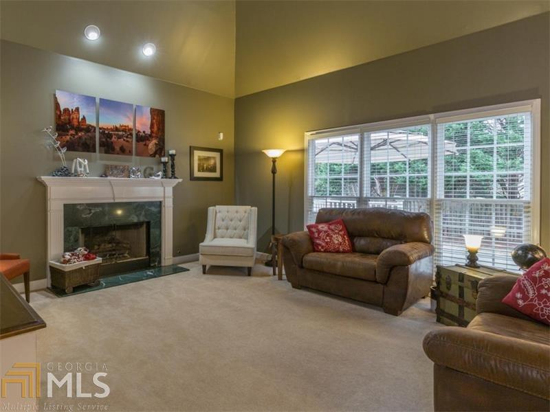 175 Tottenham Way, Suwanee, GA 30024 photo 6