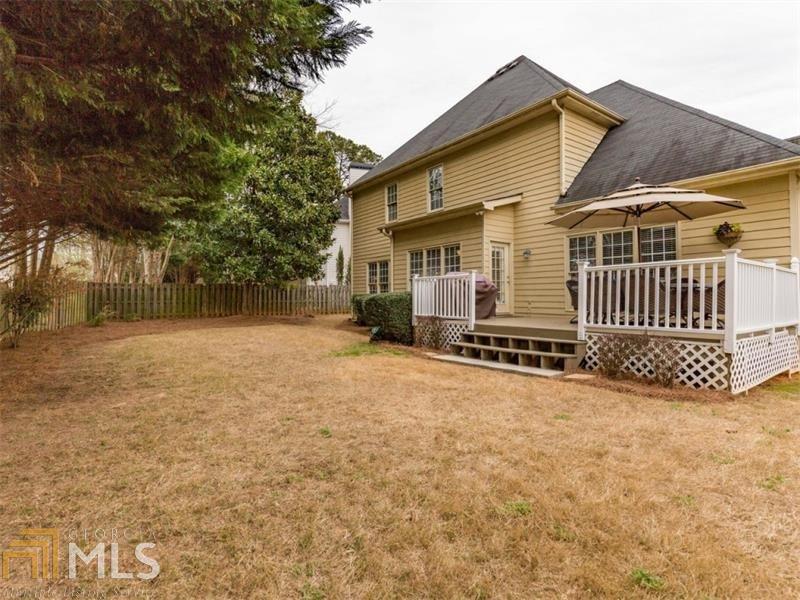 175 Tottenham Way, Suwanee, GA 30024 photo 35