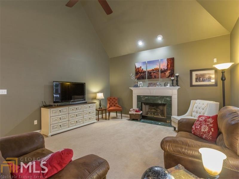 175 Tottenham Way, Suwanee, GA 30024 photo 7