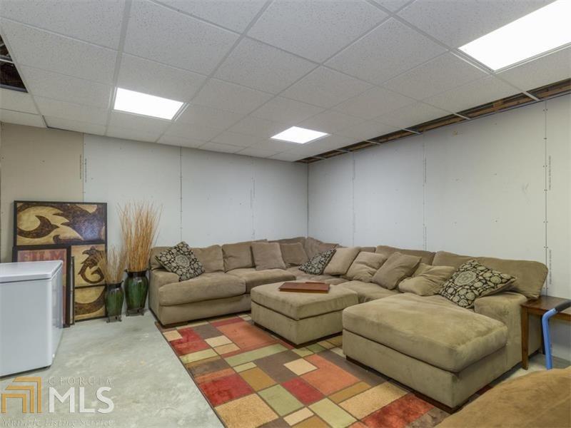 175 Tottenham Way, Suwanee, GA 30024 photo 32