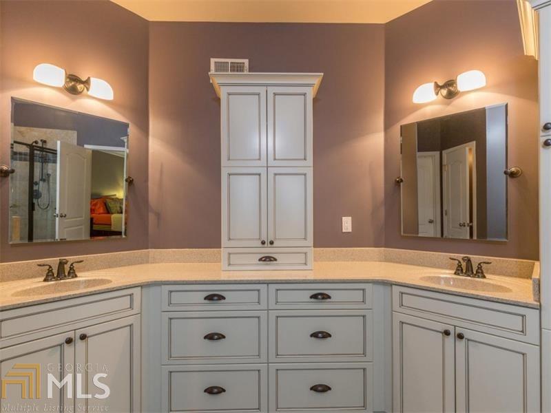175 Tottenham Way, Suwanee, GA 30024 photo 24