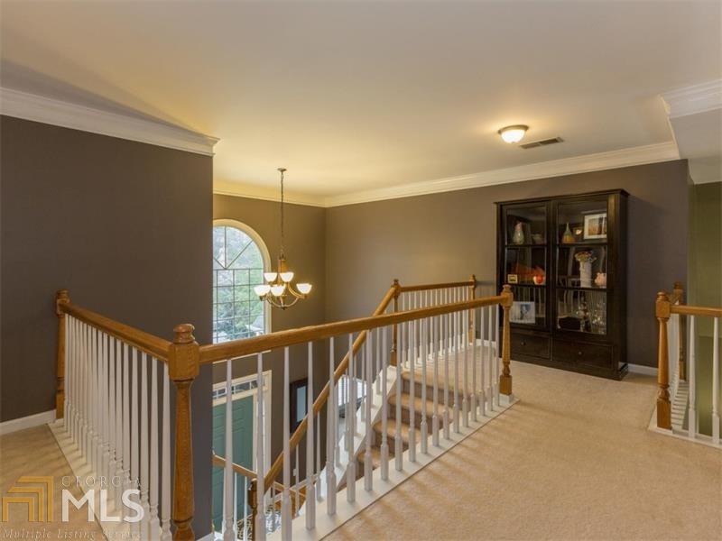 175 Tottenham Way, Suwanee, GA 30024 photo 18
