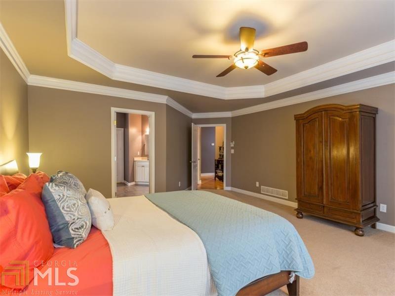 175 Tottenham Way, Suwanee, GA 30024 photo 23