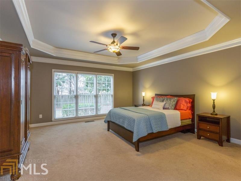 175 Tottenham Way, Suwanee, GA 30024 photo 19