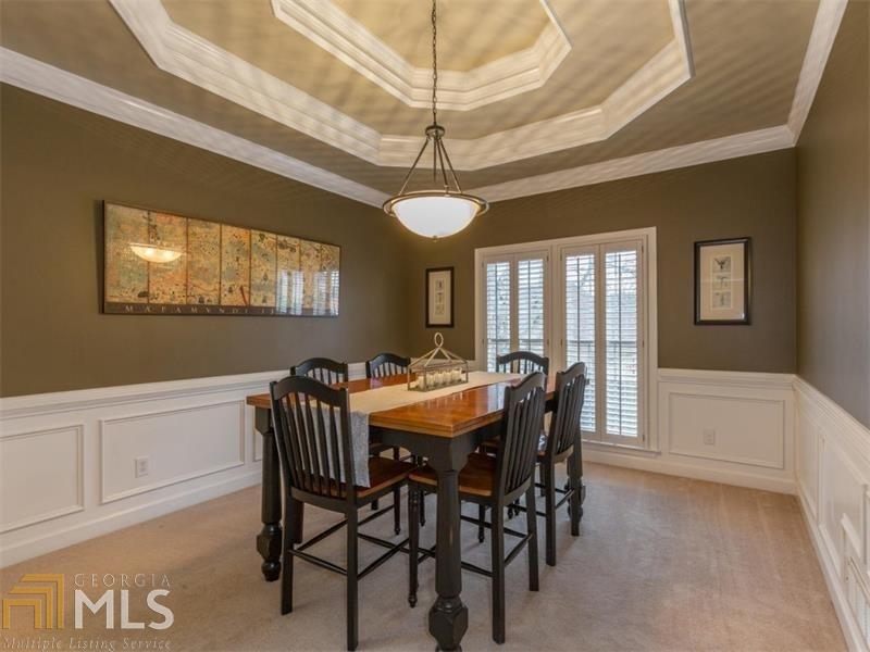 175 Tottenham Way, Suwanee, GA 30024 photo 5