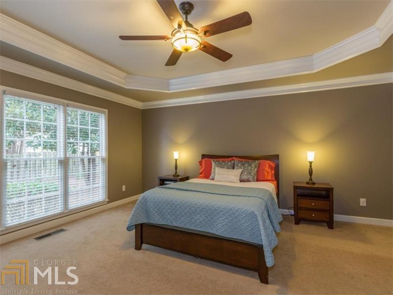 175 Tottenham Way, Suwanee, GA 30024 photo 21
