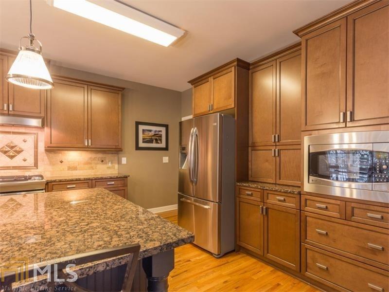 175 Tottenham Way, Suwanee, GA 30024 photo 10