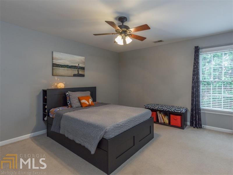 175 Tottenham Way, Suwanee, GA 30024 photo 26