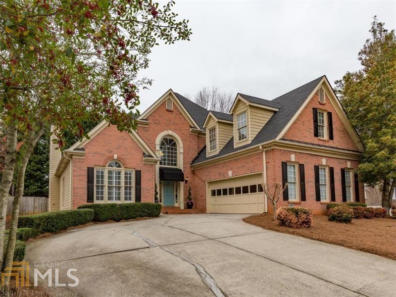 175 Tottenham Way, Suwanee, GA 30024 photo 2