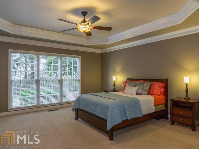 175 Tottenham Way, Suwanee, GA 30024 photo 20