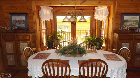 527 Herrin Rd, Cornelia, GA 30531 photo 13