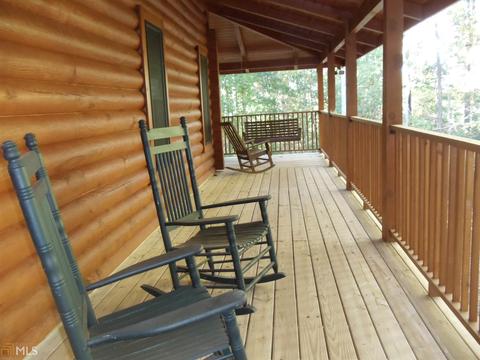 527 Herrin Rd, Cornelia, GA 30531 photo 8