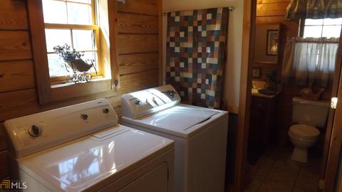 527 Herrin Rd, Cornelia, GA 30531 photo 21