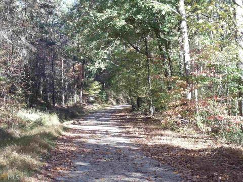 527 Herrin Rd, Cornelia, GA 30531 photo 28