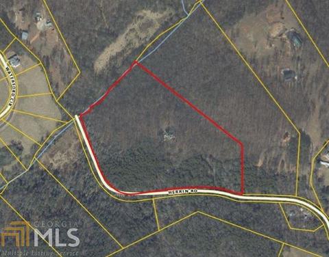 527 Herrin Rd, Cornelia, GA 30531 photo 32