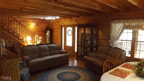 527 Herrin Rd, Cornelia, GA 30531 photo 9