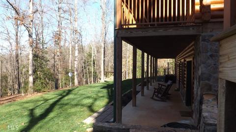 527 Herrin Rd, Cornelia, GA 30531 photo 5