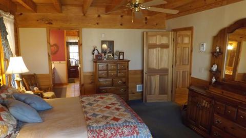 527 Herrin Rd, Cornelia, GA 30531 photo 15