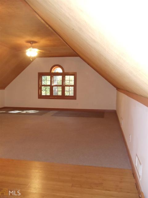 527 Herrin Rd, Cornelia, GA 30531 photo 25