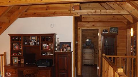 527 Herrin Rd, Cornelia, GA 30531 photo 16