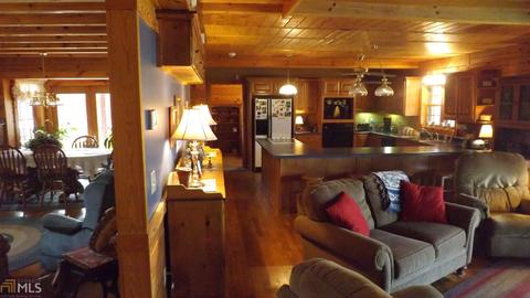 527 Herrin Rd, Cornelia, GA 30531 photo 10
