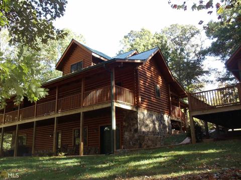 527 Herrin Rd, Cornelia, GA 30531 photo 6