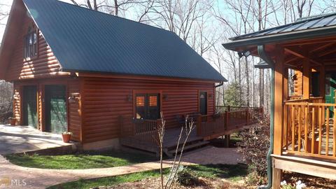 527 Herrin Rd, Cornelia, GA 30531 photo 22