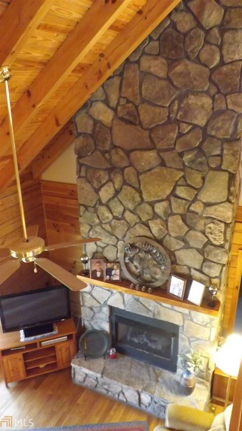 527 Herrin Rd, Cornelia, GA 30531 photo 17