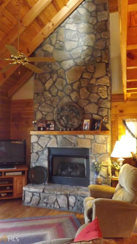 527 Herrin Rd, Cornelia, GA 30531 photo 11