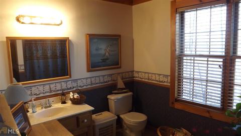 527 Herrin Rd, Cornelia, GA 30531 photo 20