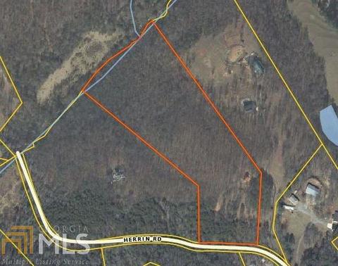425 Herrin Rd, Cornelia, GA 30531 photo 9