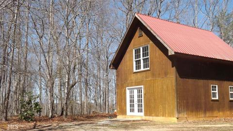 425 Herrin Rd, Cornelia, GA 30531 photo 6