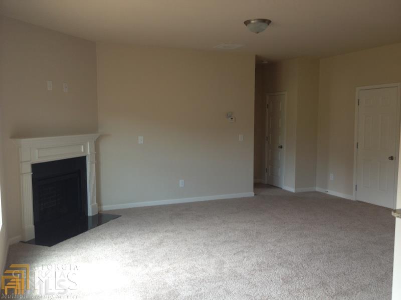 1172 Vienna Ct, Hampton, GA 30228 photo 15