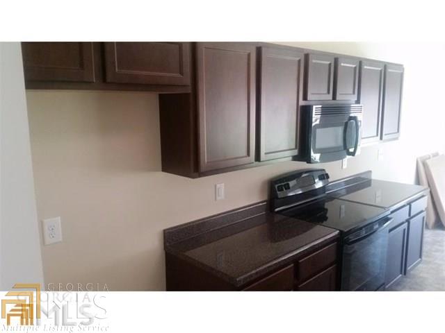 1172 Vienna Ct, Hampton, GA 30228 photo 13