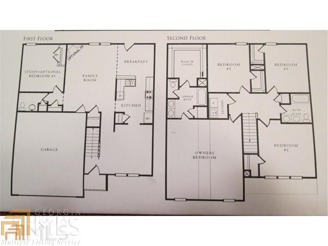 1172 Vienna Ct, Hampton, GA 30228 photo 10