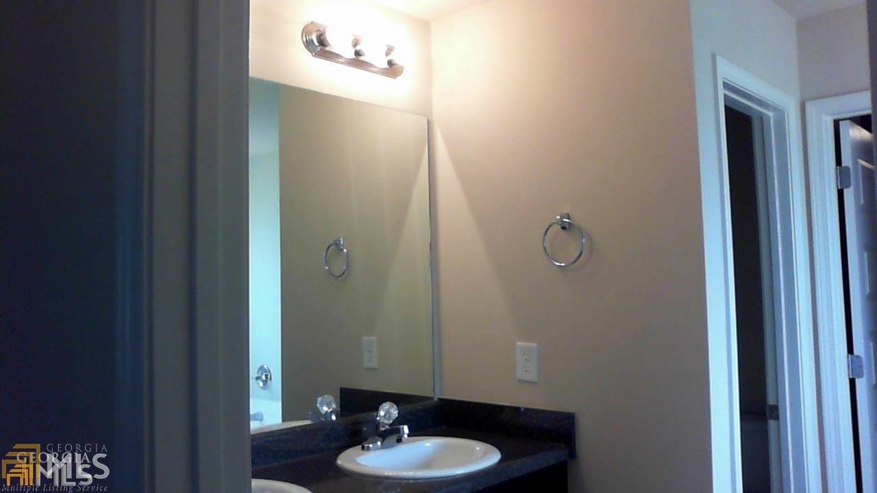 1172 Vienna Ct, Hampton, GA 30228 photo 19